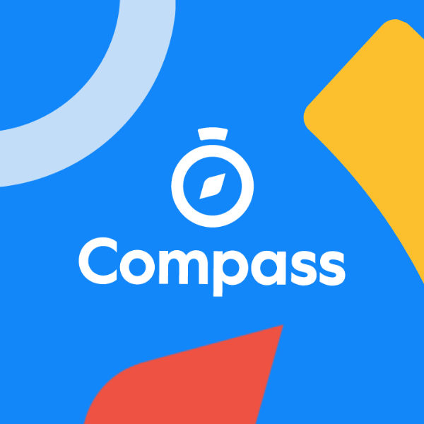 Compass 2025 education login